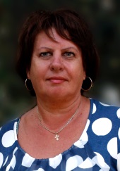 Merkulova